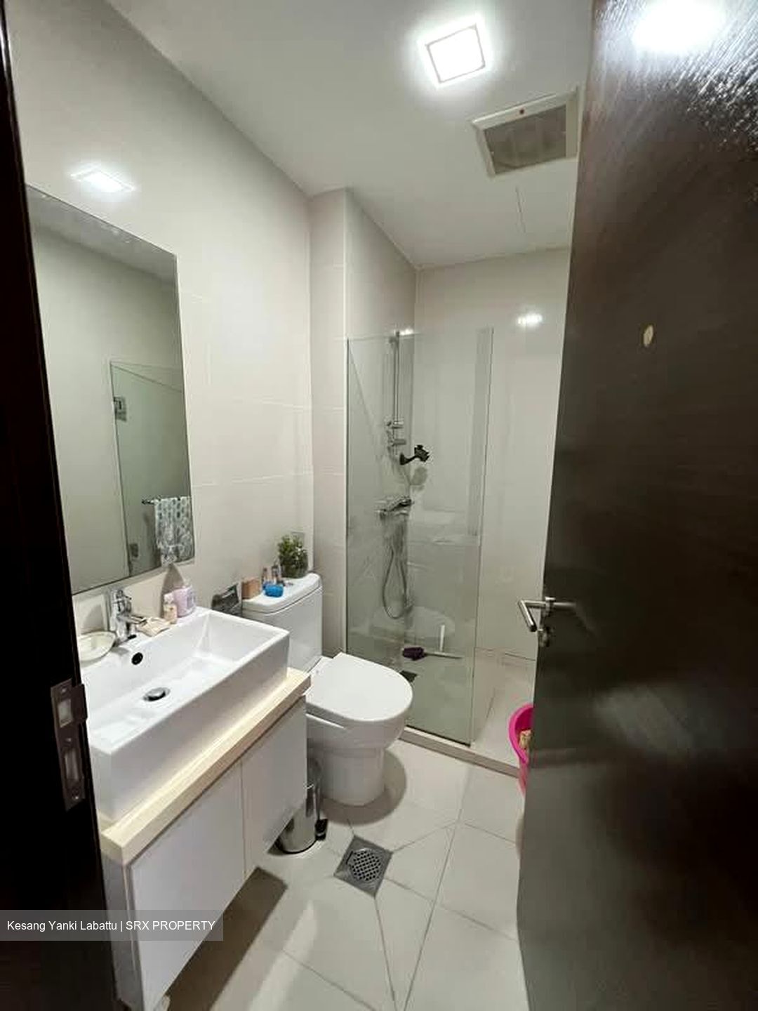 The Lenox (D14), Apartment #566658741